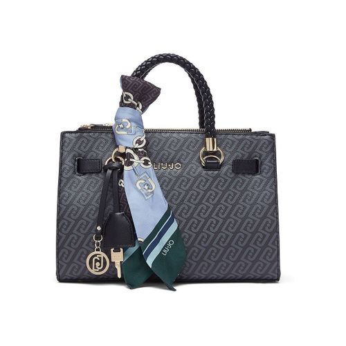 Sac Bandouliere Petit Sacoche - Liu Jo - Modalova