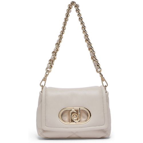 Sac à main Sac LaPuffy Petit - Liu Jo - Modalova