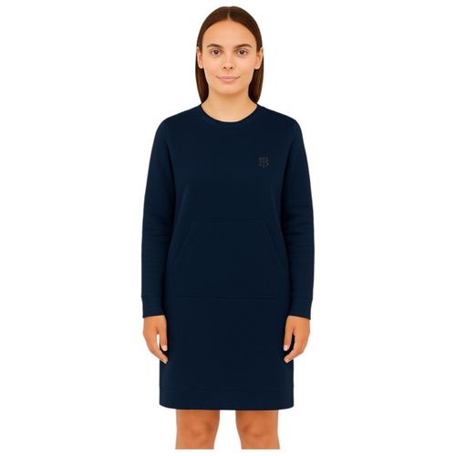 Robe Billtornade Mary - Billtornade - Modalova