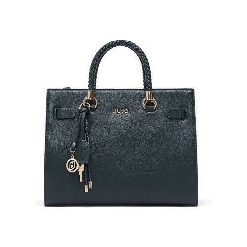 Sac Bandouliere Sacoche moyenne - Liu Jo - Modalova