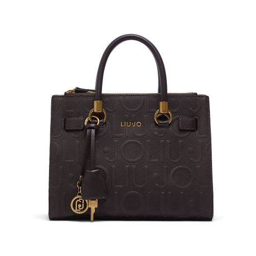 Sac Bandouliere Petit Sacoche - Liu Jo - Modalova