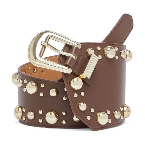 Ceinture Ceinture Bustier Asymétrique - Liu Jo - Modalova