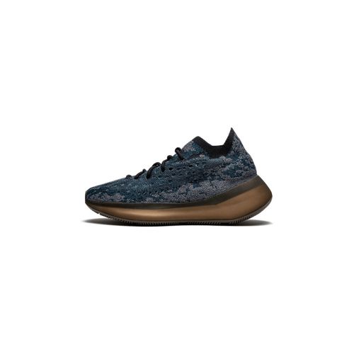 Baskets Yeezy Boost 380 Covellite - adidas - Modalova