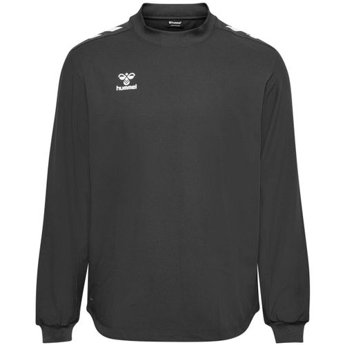 Sweat-shirt hmlRUGBY CONTACT TOP - hummel - Modalova