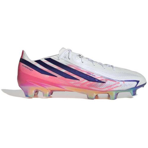 Chaussures de foot F50 Hyperfast Elite - adidas - Modalova