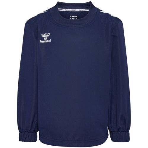 Sweatshirts hmlRUGBY CONTACT TOP - hummel - Modalova