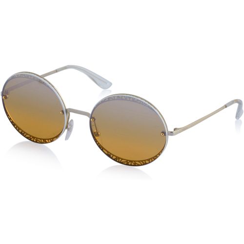 Lunettes de soleil Sonnenbrille - Vogue Eyewear - Modalova