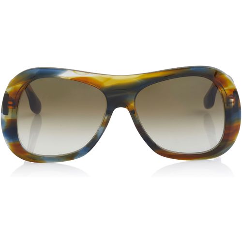 Lunettes de soleil Sonnenbrille - Victoria Beckham - Modalova