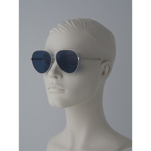 Lunettes de soleil Sonnenbrille - Tory Burch - Modalova