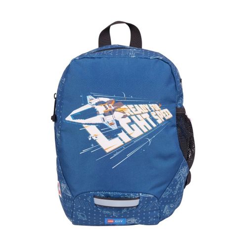 Sac a dos LEGO Wear 100302505 - LEGO Wear - Modalova