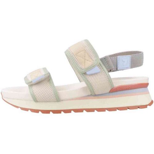 Sandales Gioseppo 10225-756601 - Gioseppo - Modalova