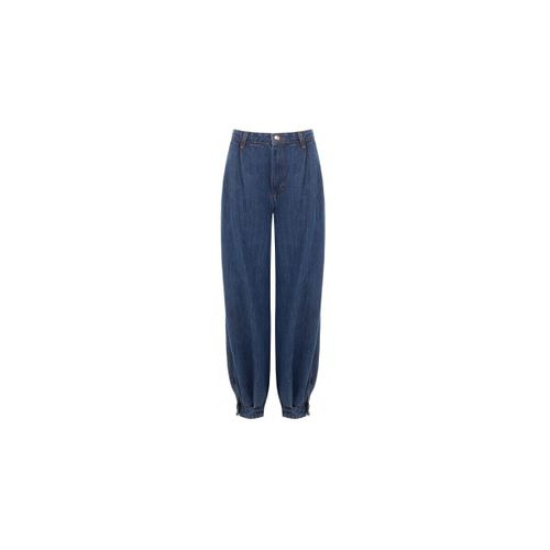 Jeans Rinascimento CFC0129897003 - Rinascimento - Modalova