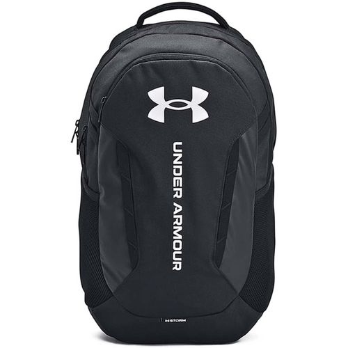Sac a dos Under Armour 1384672-002 - Under Armour - Modalova