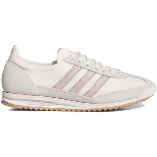 Baskets basses adidas JH7394 - adidas - Modalova