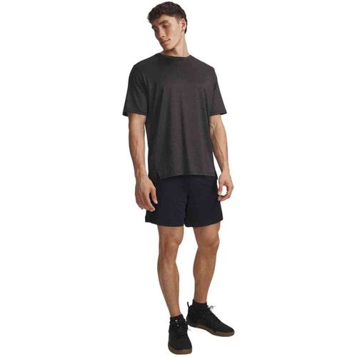 Short Tech Vent 7in Shorts NEW - Under Armour - Modalova