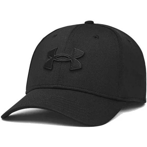 Casquette Under Armour 1376700-002 - Under Armour - Modalova