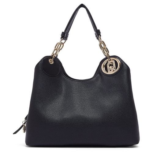 Sac Bandouliere Sacoche moyenne - Liu Jo - Modalova