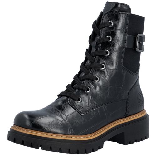 Bottes Rieker - Rieker - Modalova