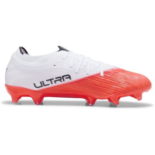 Chaussures de foot Puma - Puma - Modalova