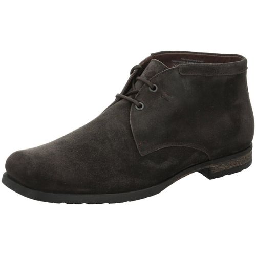 Bottes Think - Think - Modalova