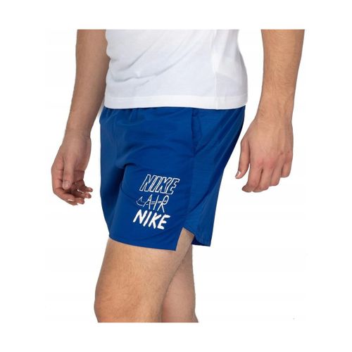 Short Nike CN8391438 - Nike - Modalova