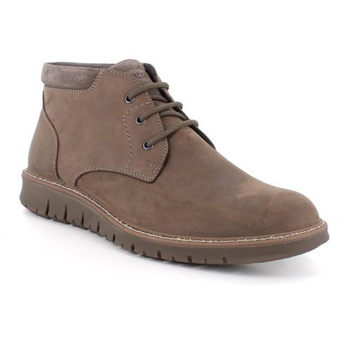 Bottines Enval - Enval - Modalova