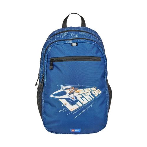 Sac a dos LEGO Wear 202222505 - LEGO Wear - Modalova