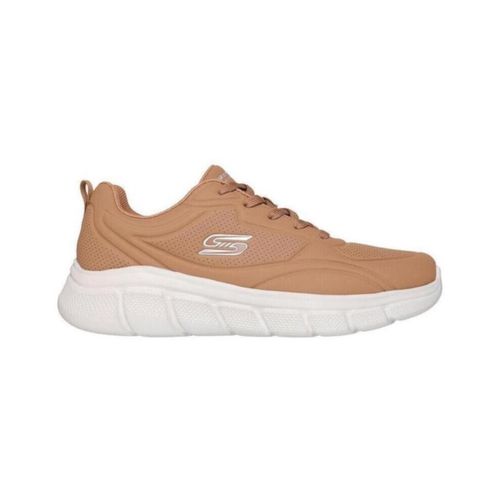 Baskets Skechers 118110-CSNT - Skechers - Modalova