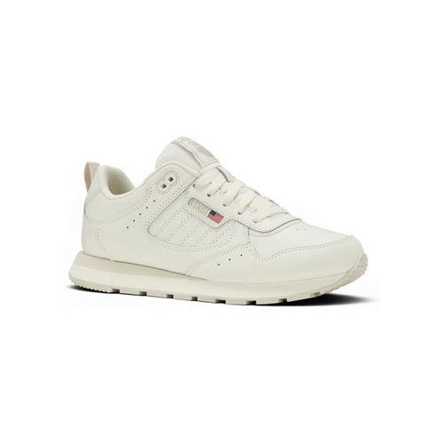 Baskets basses K-Swiss Vista Runner - K-Swiss - Modalova