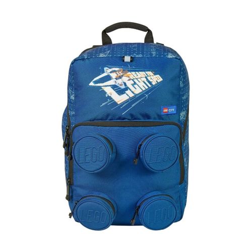 Sac a dos LEGO Wear 202092505 - LEGO Wear - Modalova