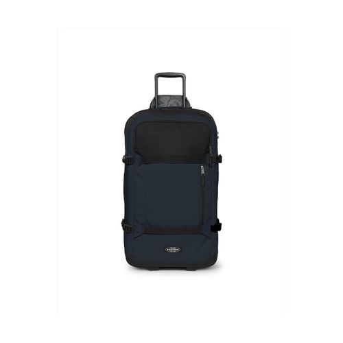 Valise Eastpak EK0A5BOAD0W1 - Eastpak - Modalova