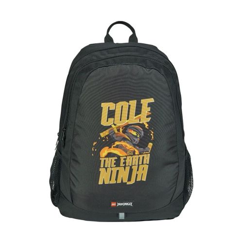 Sac a dos LEGO Wear 202792513 - LEGO Wear - Modalova
