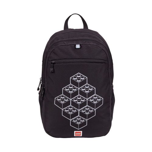 Sac a dos LEGO Wear 202222511 - LEGO Wear - Modalova