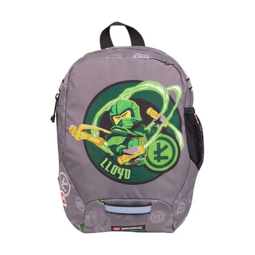 Sac a dos LEGO Wear 100302501 - LEGO Wear - Modalova