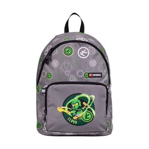 Sac a dos LEGO Wear 202662501 - LEGO Wear - Modalova