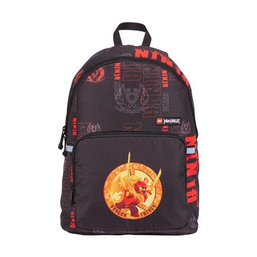 Sac a dos LEGO Wear 202662502 - LEGO Wear - Modalova