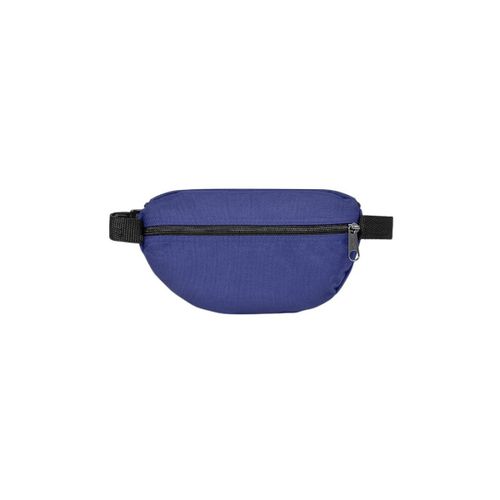 Sac banane Eastpak Springer - Eastpak - Modalova