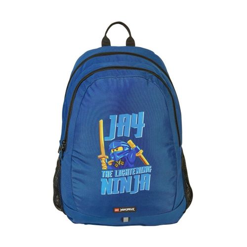 Sac a dos LEGO Wear 202792512 - LEGO Wear - Modalova
