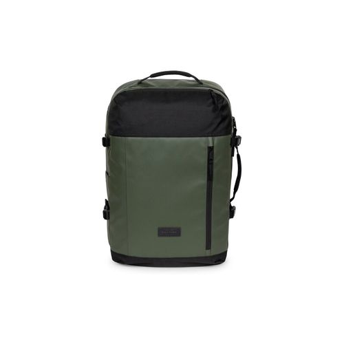 Sac a dos Eastpak EK0A5BO83W91 - Eastpak - Modalova