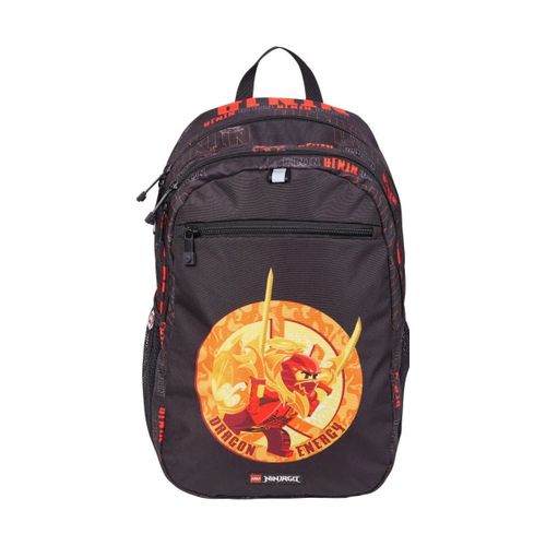 Sac a dos LEGO Wear 202222502 - LEGO Wear - Modalova