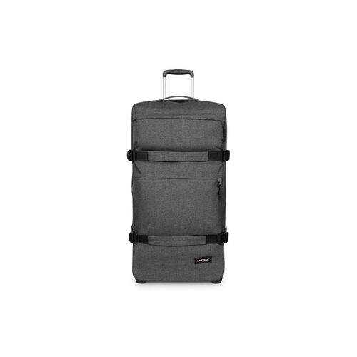 Valise Eastpak Transit'r Plus L - Eastpak - Modalova
