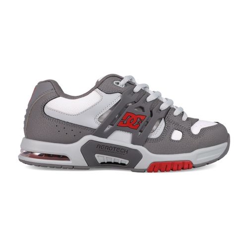 Chaussures de Skate DC Shoes AT-2 - DC Shoes - Modalova