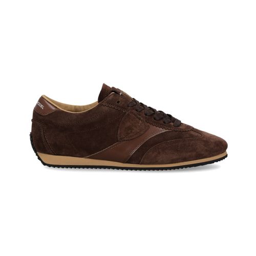 Baskets Baskets PNLD-D015 - Philippe Model - Modalova