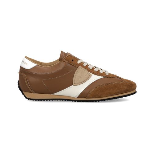 Baskets Baskets PNLD-V006 - Philippe Model - Modalova