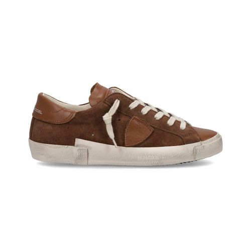 Baskets Baskets PRLD-XV06 - Philippe Model - Modalova