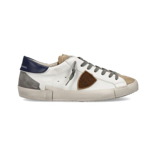 Baskets Baskets PRLU-WX57 - Philippe Model - Modalova