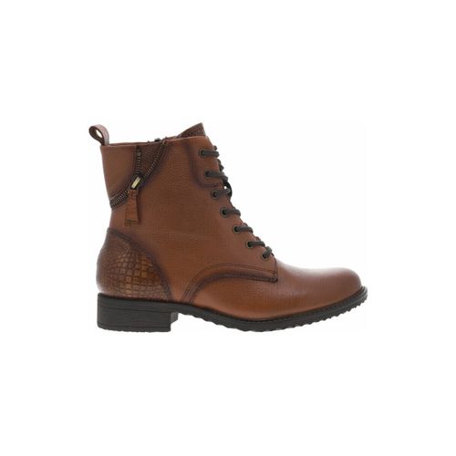 Bottines Tamaris 1593301 - Tamaris - Modalova