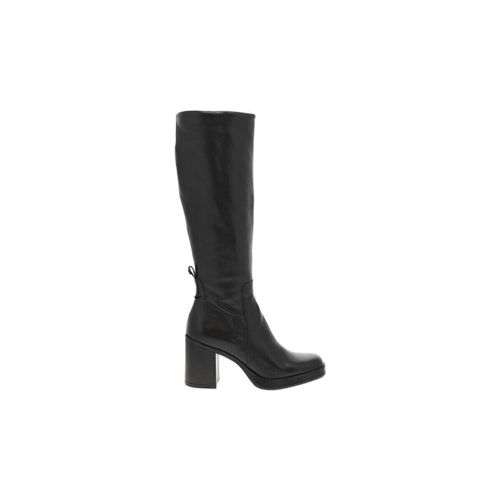 Bottes Mjus 1772801 - Mjus - Modalova