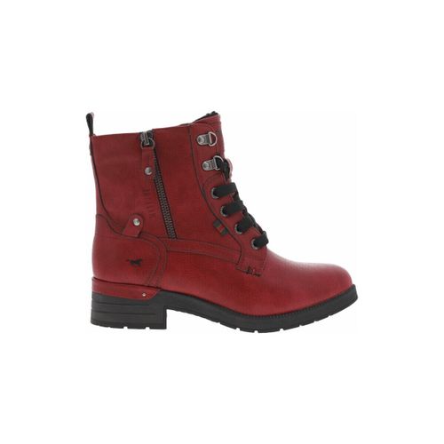 Bottines Mustang 647901 - Mustang - Modalova