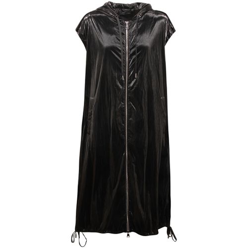 Robe Emma&gaia - Emma&gaia - Modalova